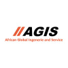 AFRICAN GLOBAL INGENIERIE - AGIS
